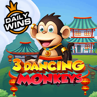 Slot Fun yang Disukai Remaja
